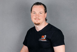 Alexander Fischer