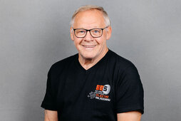 Alwin Buschhaus