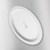 ELSA-2 Downlights