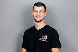 Lucas Römer