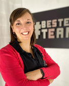 Ina Kretschmann
