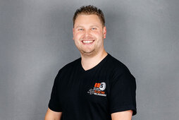 Tobias Iltesberger