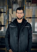 Lucas Römer