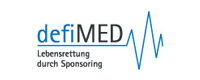 defiMed GmbH