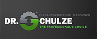 Dr. Schulze GmbH