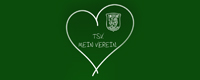 TSV Ründeroth