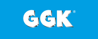 GGK